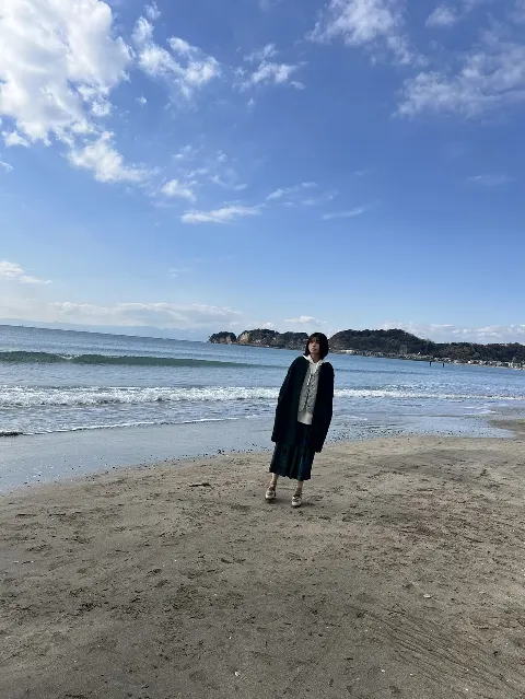 藤吉 夏鈴｜（2024-02-28）｜13枚目