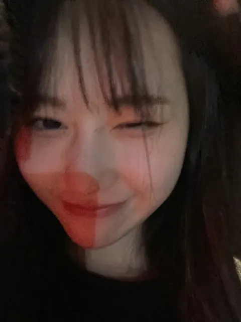 向井 純葉｜楽しみなことでいっぱいで眠れない♩（2024-03-01）｜13枚目