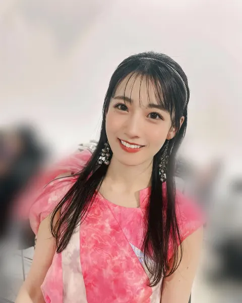 小島 凪紗｜新・櫻前線　#nagisablog（2024-03-02）｜2枚目