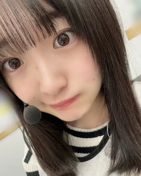 小島 凪紗｜新・櫻前線　#nagisablog（2024-03-02）｜13枚目