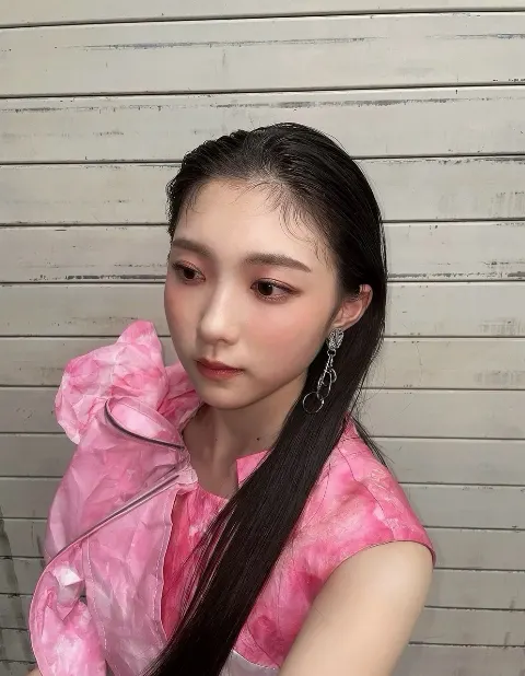谷口 愛季｜🌸（2024-03-02）｜2枚目
