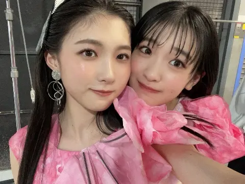 谷口 愛季｜🌸（2024-03-02）｜4枚目