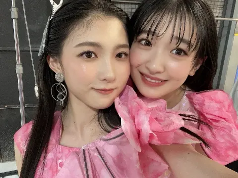 谷口 愛季｜🌸（2024-03-02）｜5枚目