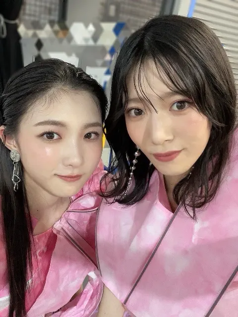 谷口 愛季｜🌸（2024-03-02）｜6枚目