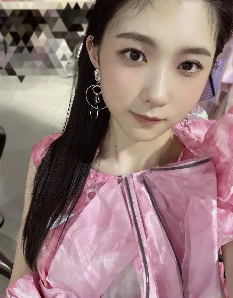 谷口 愛季｜🌸（2024-03-02）｜9枚目