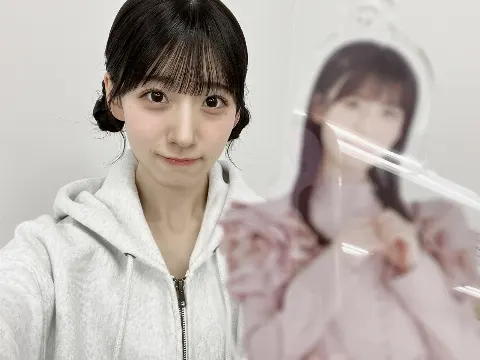 石森 璃花｜タイミング、67（2024-03-04）｜7枚目