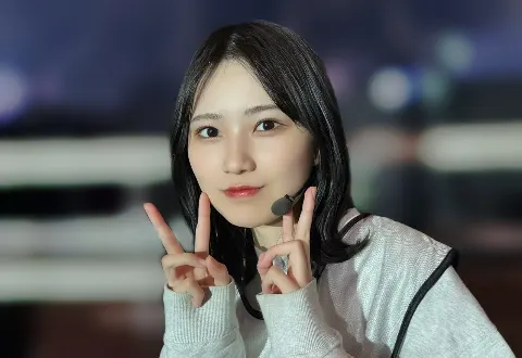 的野 美青｜福岡（2024-03-04）
