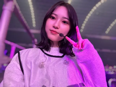 的野 美青｜福岡（2024-03-04）｜2枚目