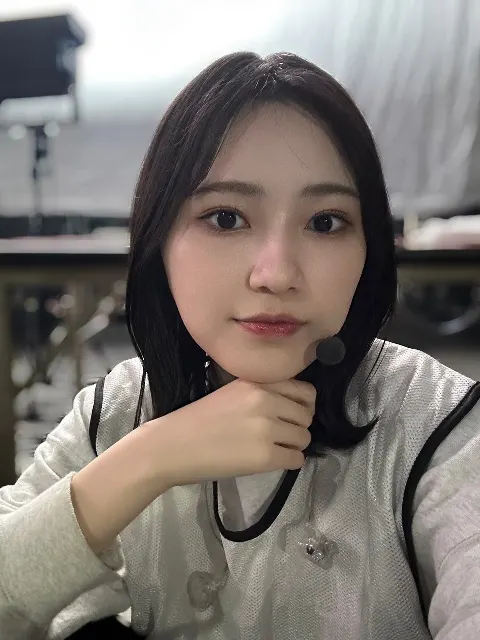 的野 美青｜福岡（2024-03-04）｜3枚目
