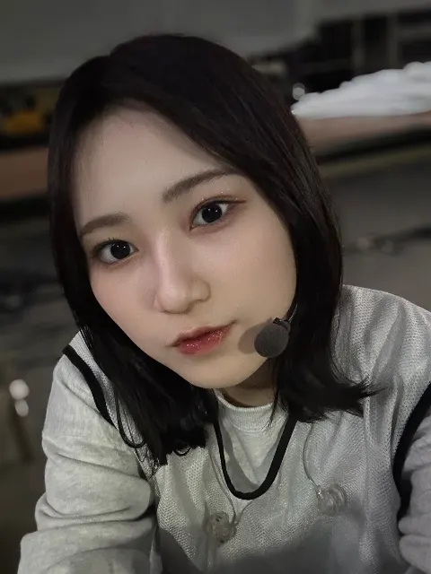 的野 美青｜福岡（2024-03-04）｜4枚目