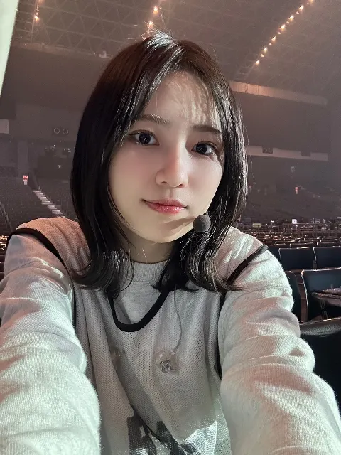 的野 美青｜福岡（2024-03-04）｜6枚目