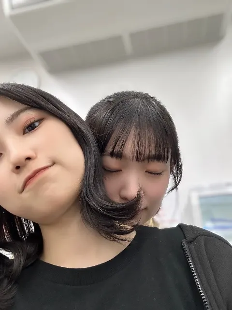 的野 美青｜福岡（2024-03-04）｜7枚目