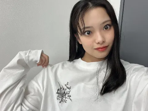遠藤 光莉｜#116  福岡公演🍜（2024-03-05）