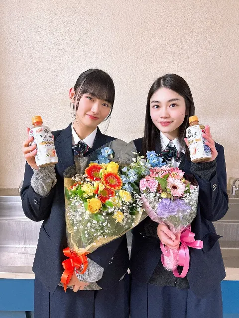 山﨑 天｜久しぶり！！てんちゃんだよ！！（2024-03-06）｜14枚目