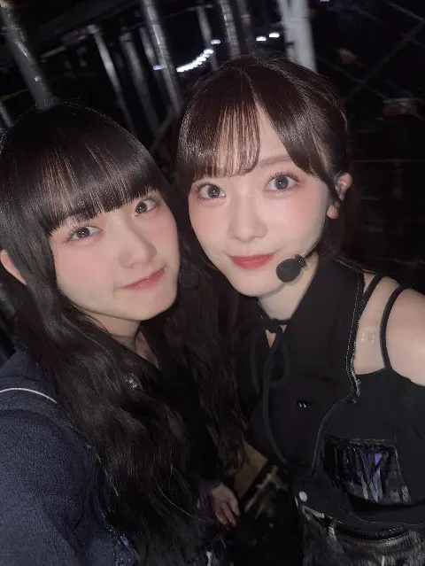 山﨑 天｜久しぶり！！てんちゃんだよ！！（2024-03-06）｜16枚目