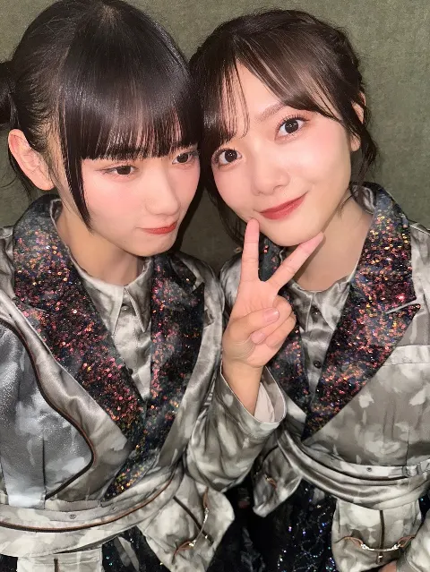 山﨑 天｜久しぶり！！てんちゃんだよ！！（2024-03-06）｜17枚目