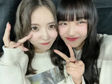 山﨑 天｜久しぶり！！てんちゃんだよ！！（2024-03-06）｜20枚目