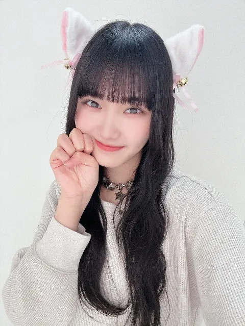 山﨑 天｜久しぶり！！てんちゃんだよ！！（2024-03-06）｜45枚目