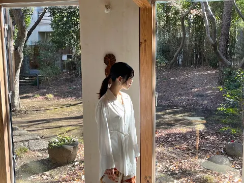 村山 美羽｜^.,.^（2024-03-07）｜6枚目