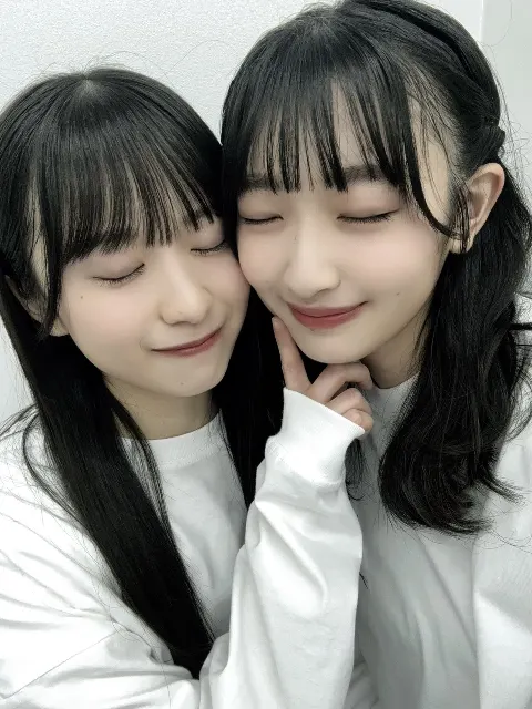 小島 凪紗｜あいらぶ　FUKUOKA！　 #nagisablog（2024-03-07）｜2枚目