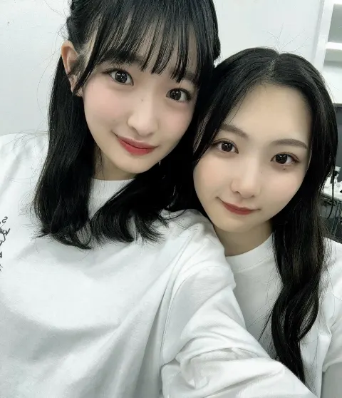 小島 凪紗｜あいらぶ　FUKUOKA！　 #nagisablog（2024-03-07）｜3枚目