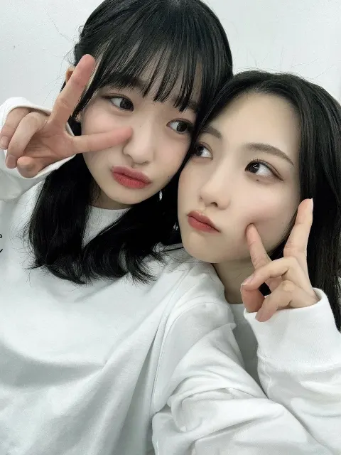 小島 凪紗｜あいらぶ　FUKUOKA！　 #nagisablog（2024-03-07）｜4枚目