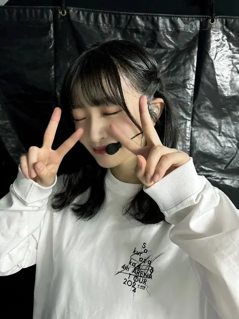 小島 凪紗｜あいらぶ　FUKUOKA！　 #nagisablog（2024-03-07）｜7枚目