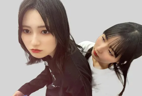 小島 凪紗｜あいらぶ　FUKUOKA！　 #nagisablog（2024-03-07）｜8枚目
