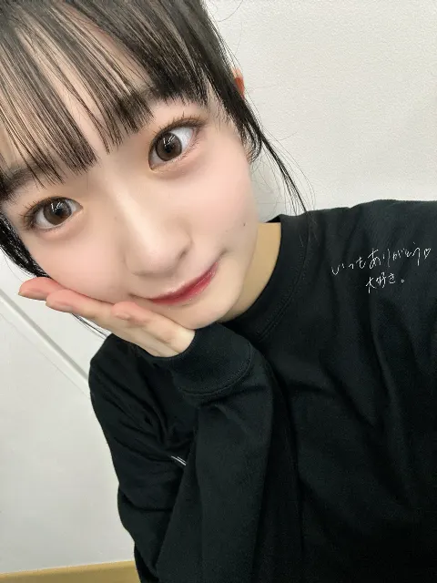 小島 凪紗｜あいらぶ　FUKUOKA！　 #nagisablog（2024-03-07）｜10枚目