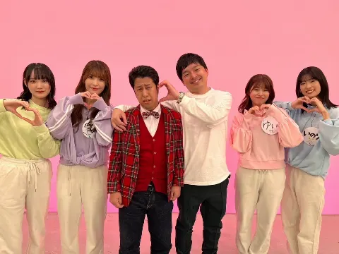 井上 梨名｜いのりぶろぐ（2024-03-07）｜6枚目