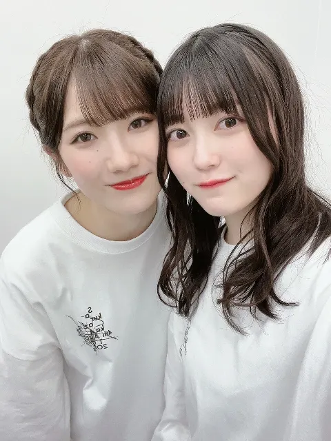 幸阪 茉里乃｜ツアー福岡公演（2024-03-08）｜2枚目