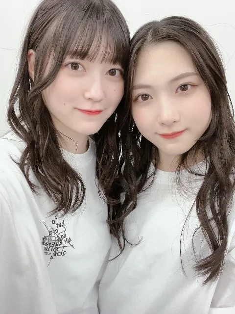 幸阪 茉里乃｜ツアー福岡公演（2024-03-08）｜3枚目