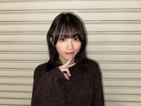 森田 ひかる｜何歳の頃に戻りたいのか？（2024-03-08）｜9枚目