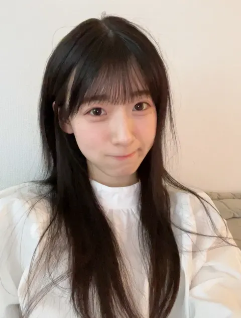 石森 璃花｜プライオリティ、68（2024-03-08）｜2枚目
