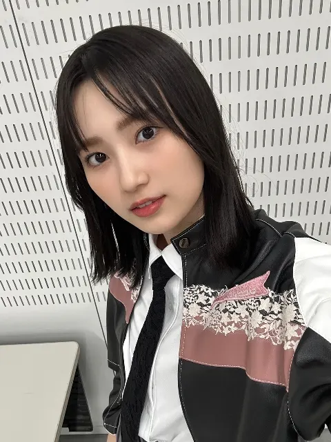 的野 美青｜😆（2024-03-09）｜4枚目
