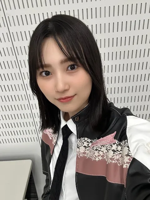 的野 美青｜😆（2024-03-09）｜5枚目