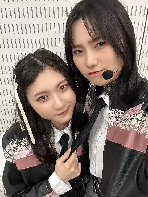 的野 美青｜😆（2024-03-09）｜11枚目