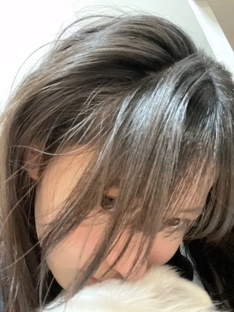 中嶋 優月｜ただいまー！（2024-03-09）｜11枚目