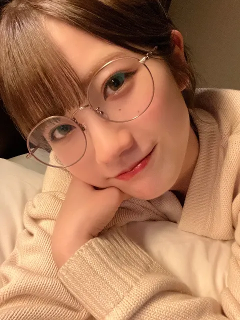 小田倉 麗奈｜ありがとう（2024-03-10）｜8枚目