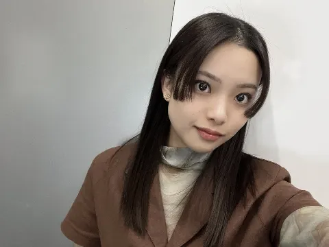 遠藤 光莉｜#118  ミーグリ②（2024-03-10）