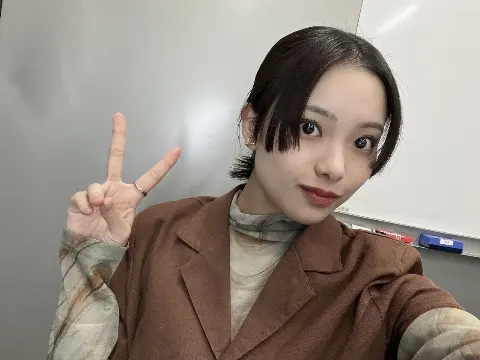 遠藤 光莉｜#118  ミーグリ②（2024-03-10）｜2枚目