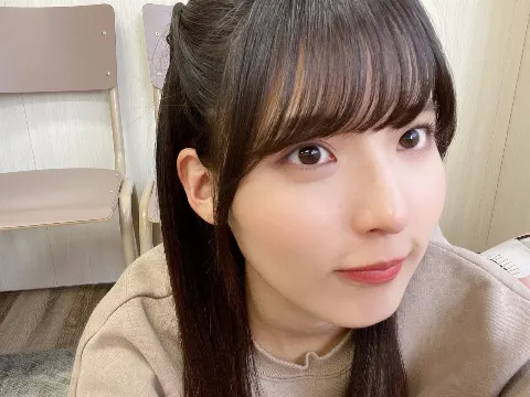 中嶋 優月｜アイドル（2024-03-10）｜2枚目