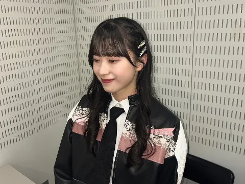 村井 優｜櫻（2024-03-11）｜3枚目