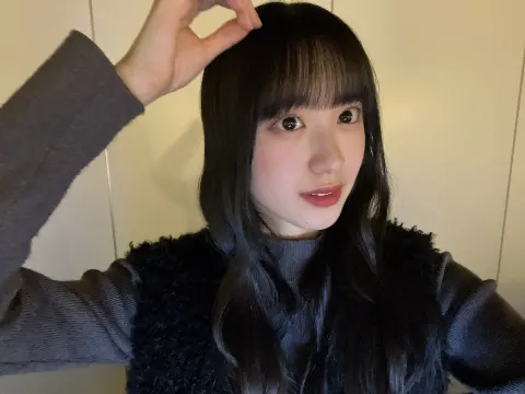 村井 優｜櫻（2024-03-11）｜12枚目