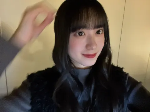 村井 優｜櫻（2024-03-11）｜13枚目