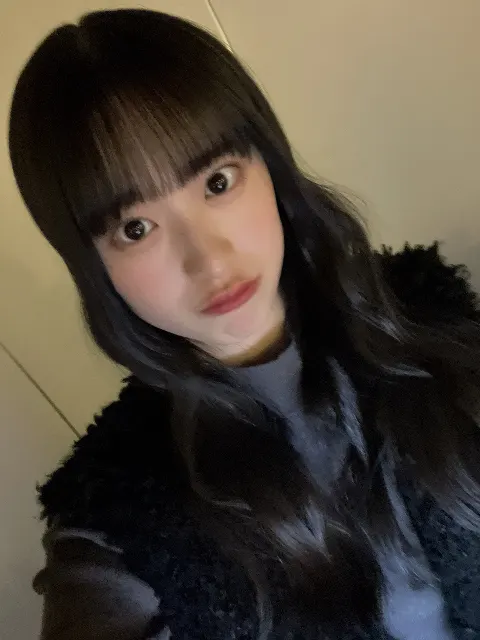 村井 優｜櫻（2024-03-11）｜14枚目