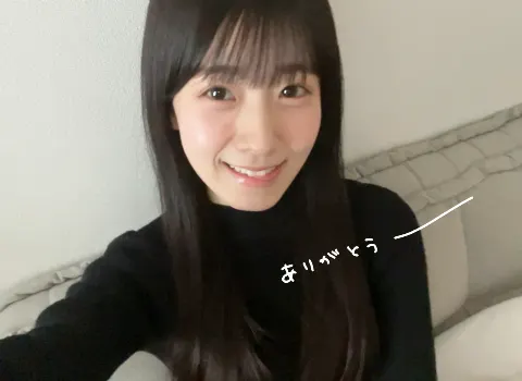 石森 璃花｜全員優勝、69（2024-03-11）｜3枚目