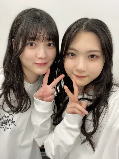谷口 愛季｜ふくおか～！🍜（2024-03-12）｜3枚目