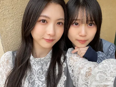 谷口 愛季｜ふくおか～！🍜（2024-03-12）｜12枚目