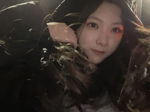谷口 愛季｜ふくおか～！🍜（2024-03-12）｜15枚目